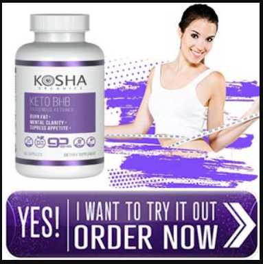 https://healthonlinecare.com/kosha-organics-keto/