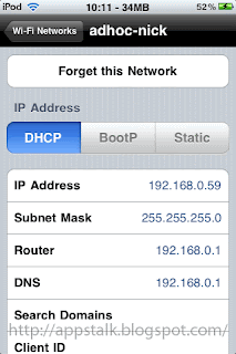 Share-Internet-from-PC-to-iPhone