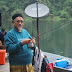 Tuan Guru & Mentor Para Pemancing