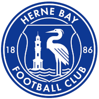 HERNE BAY FC