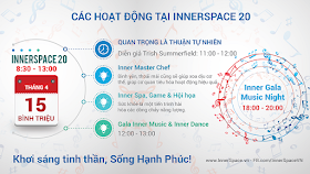 inner-space-20-khoi-sang-tinh-than-song-hanh-phuc