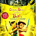 Chhota Bheem and the Throne of Bali Full Movie In Telugu 