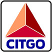 More About Citgo