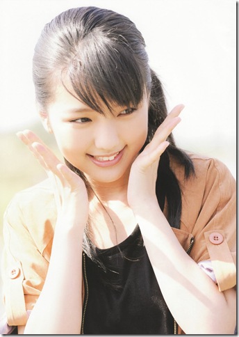 Mano Erina memew 015