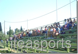photos 015