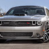 2015 Dodge Challenger R/T Scat Pack 6.4L Manual