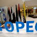 Asia stocks wobble as OPEC+ output cuts, weak US data raise uncertainty
