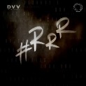 Alia, Ram charan, Jr NTR New Upcoming telugu movie RRR Poster, release date