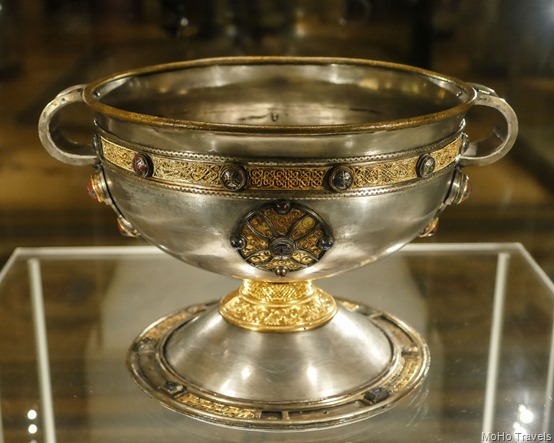 The Archaeological Museum (1 of 1)-24