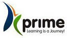 Prime Management Indonesia