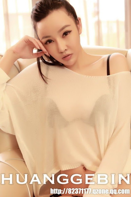 Kitty Shi Zi Jia 诗梓佳