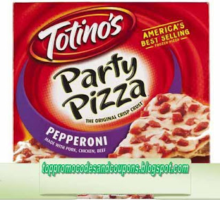 Free Printable Black Jack Pizza Coupons