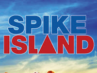 [HD] Spike Island 2012 Descargar Gratis Pelicula