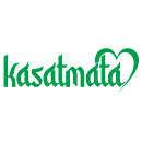 Kasatmata