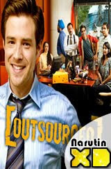 Outsourced 1x17 