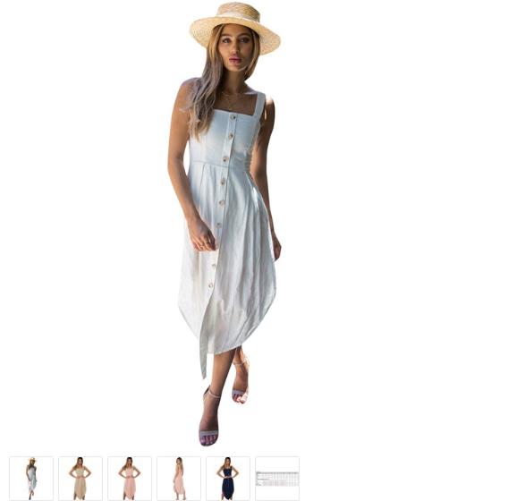 Cheap Homecoming Dresses - 40 Off Sale Sign