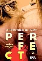 http://lacasadeilibridisara.blogspot.com/2017/06/recensione-in-anteprima-perfect-2-le.html