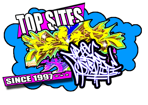 hip hop graffiti wallpapers. hip hop graffiti wallpapers.