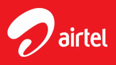 airtel modem internet