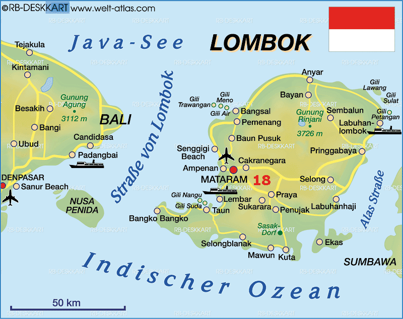 34 PROVINSI di  INDONESIA LENGKAP DENGAN PAKAIAN TARIAN 