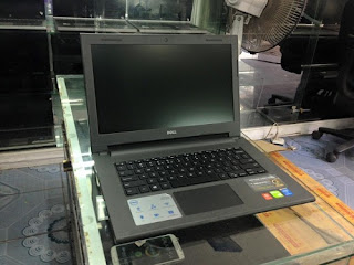 laptop-moi-dell-vostro-3446