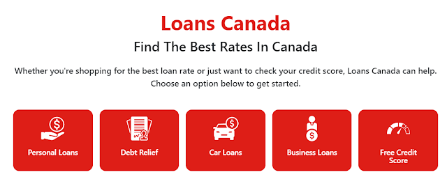 Unveiling the Finest Personal Loan Choices in Canada for the Year 2023