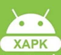 تحميل تطبيق xapk installer لتثبيت الالعاب كبيرة الحجم للاندرويد