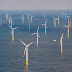 Alemania sienta las bases para instalar más parques eólicos en el mar