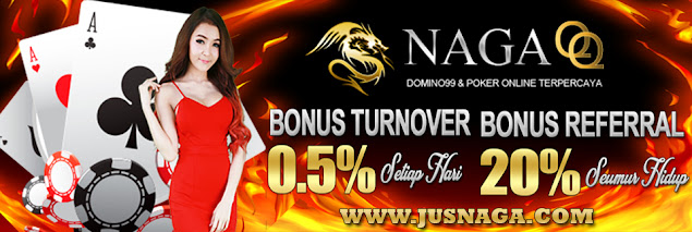 NAGAQQ: AGEN BANDARQ BANDARQ ONLINE ADUQ ONLINE DOMINOQQ TERBAIK