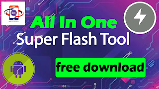 All in one flashing tool download free