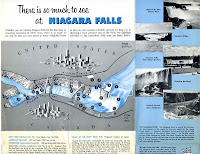 Brochure Niagara Falls4