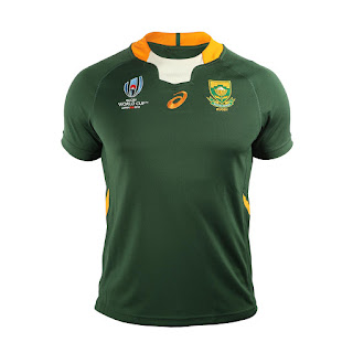 Jerseys,jerseys rugby world cup,springboks jersey ,mens rugby boots,rugby,game,rugby boots,rugby boot,range ,adult rugby boots,kids rugby boots,kicking,running,quick,pro,brands,adidas,nike,under armour,shop,rugby today,tees,rugby kicking tees,new Zealand,dan carter,sports,dan carter supertee prince