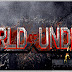 World Of Undead Free Download
