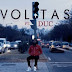 Deezy feat. Duc - Voltas (Rap) 2018
