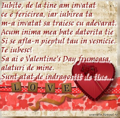 felicitare-valentines-day