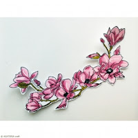 https://sklep.agateria.pl/pl/kwiaty/1490-magnolia-zestaw-3-5902557833757.html
