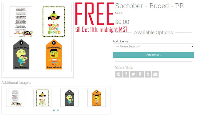 free printables, halloween, ilove2cutpaper, LD, Lettering Delights, Pazzles, Print and Cut, svg, cutting files, templates, 