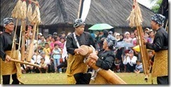 pupuh sunda_thumb_thumb_thumb
