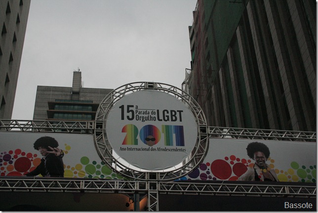 Bassote 26-06-2011 120