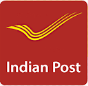 Kerala Post Office Gramin Dak Sevaks (GDS) Recruitment 2021 - 10th Pass Government Jobs in Kerala