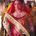 Be Royal with Royal Rajasthani Jewelry