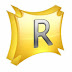 RocketDock-v1.3.5 (danishvevo.blogspot.com) pc