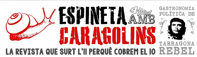 https://espinetambcaragolins.wordpress.com/2016/02/11/espineta-amb-caragolins-num-22/