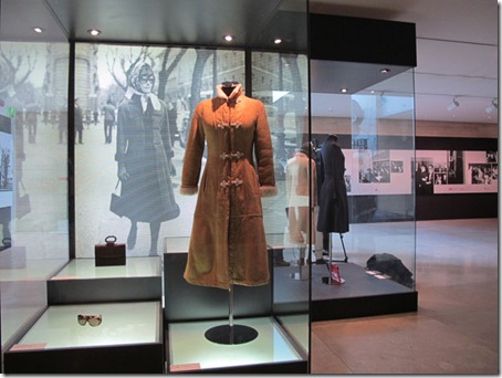 40-audrey-mostra-roma-b