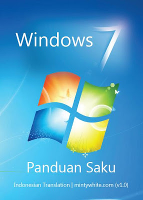 Ebook Panduan Lengkap Windows 7