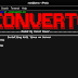 Converto - Installing Kali Linux On VPS Server