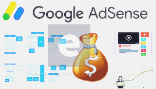 أفضل بدائل Google AdSense