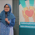 Kilas Balik Gathering KSBI 2024: Membangun Kesadaran dan Dukungan untuk Penyandang Spina Bifida di Indonesia