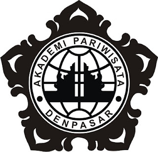 lowongan dosen, dosen tetap, akpar, akademi pariwisata denpasar, bali, september 2017