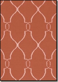 jill rosenwald rug3